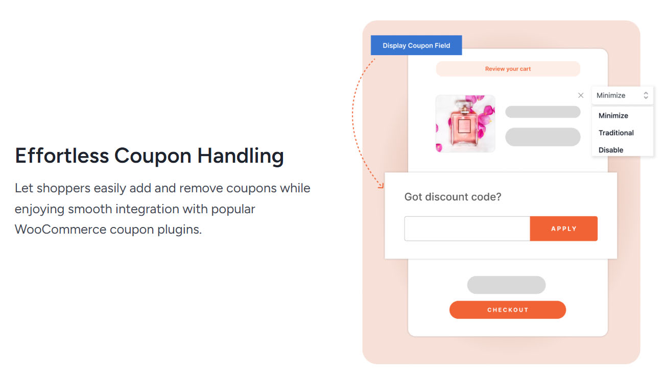 Modern Cart License Activation